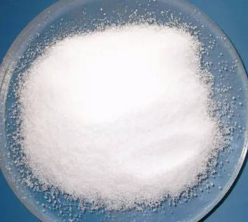 如何处理聚丙烯酰胺和聚合氯化铝的超量添加？