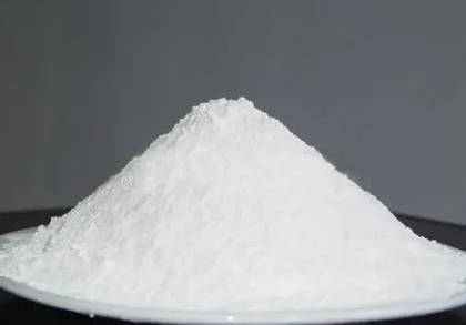 聚丙烯酰胺作为增稠剂在不同用途中的用量