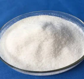 在高盐度环境下聚丙烯酰胺的使用效果会受到影响吗