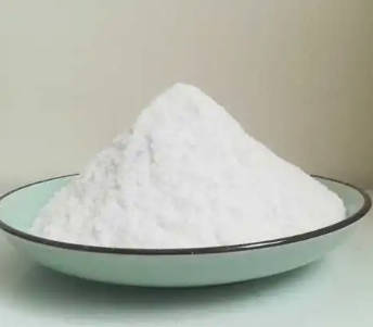 聚丙烯酰胺对陶瓷滤膜的使用有哪些影响
