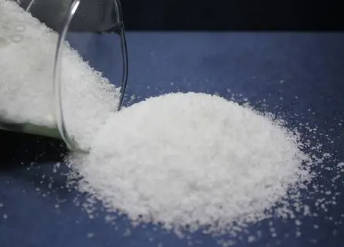 检测聚丙烯酰胺纯度的常用方法