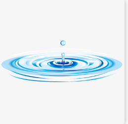 氢氧化钠在污水处理中作为pH调节剂使用的效果如何？