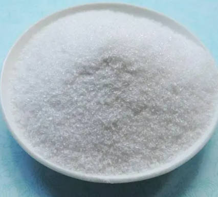 阴离子聚丙烯酰胺在处理泥浆水中的应用，质量稳定